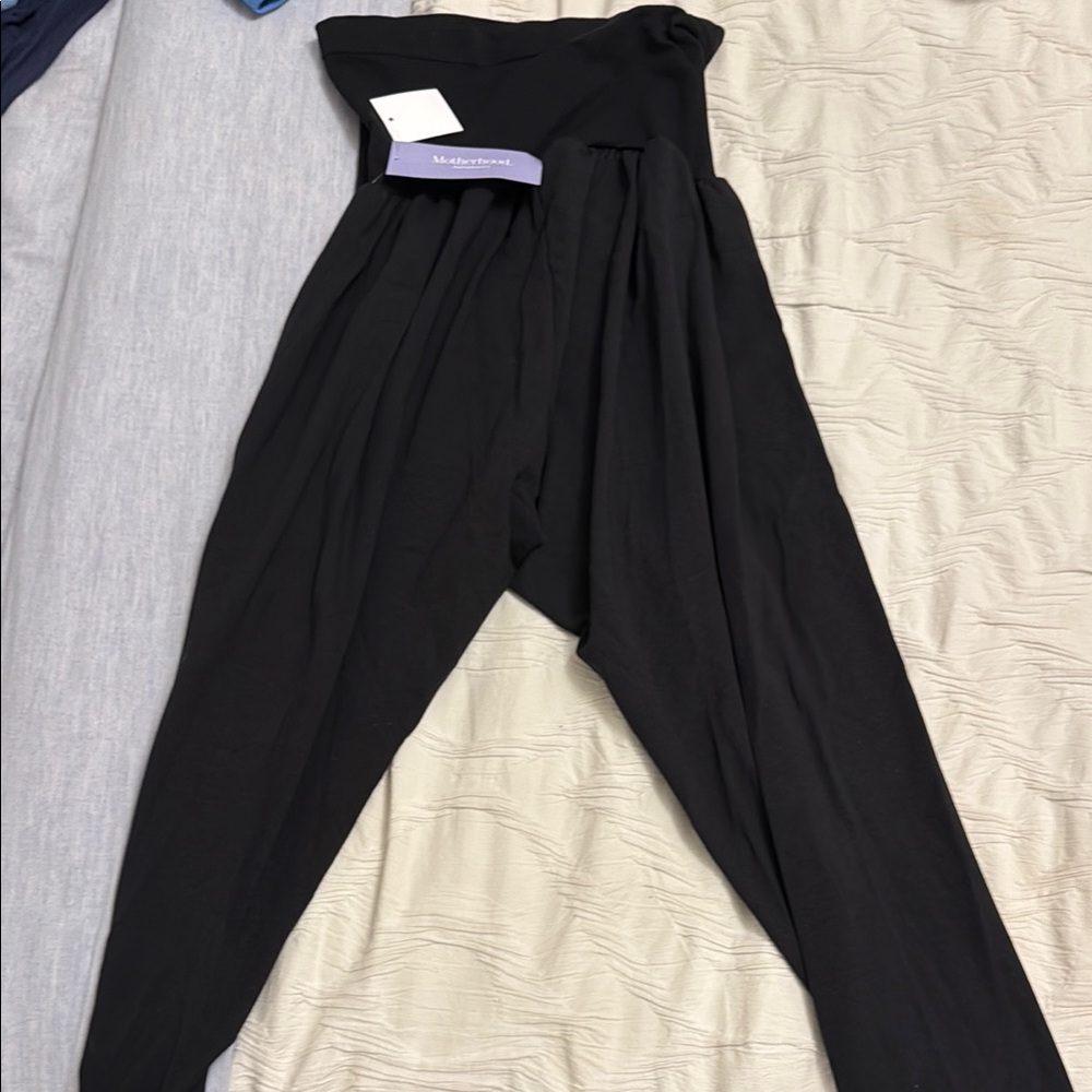 Maternity Leggingss